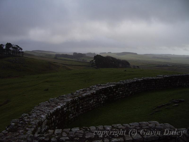 Housesteads Roman Fort IMGP6506.JPG